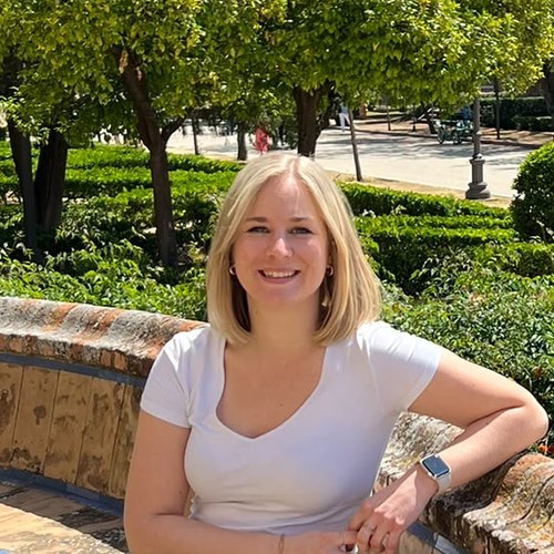 Lara Waskow